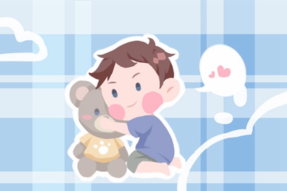 老皇历择吉,老皇历查询,择吉皇历一万年历